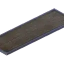 Bridge (Wood)