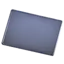 Medium Sign