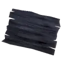 Small Sign