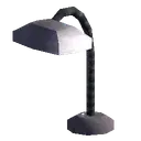 Desk Lamp