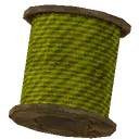 Detonation Cord