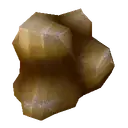 Digital Ore