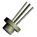 Diode