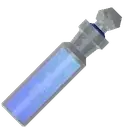 Endothermic Distillation