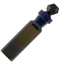 Noxious Sludge