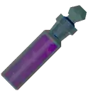 Void Distillation
