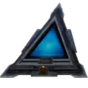Distribution Pad