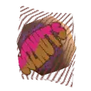 Doznuts