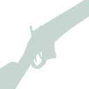 Antique Shotgun