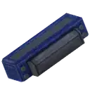 Drop Shield