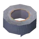 Duct Tape