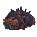 Pest Dummy