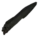 Gutfish Eel