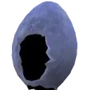 Egg Head