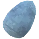 "Egg"