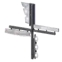 Chopinator