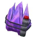 Electron Grenade
