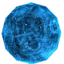 Frozen Essence