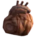 Exor Heart