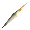Exor Quill