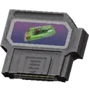 .308 Ammo Cartridge
