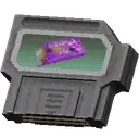 5.56 Ammo Cartridge