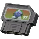 Lamogi Cartridge
