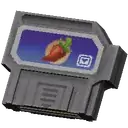 Royal Pepper Cartridge