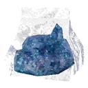 Bag of Vibrant Feces