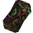 Anomalous Compost (T1)
