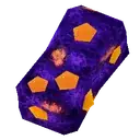 Anomalous Fertilizer (T2)