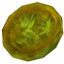 Anomalous Plant Food (T3)