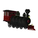 Christmas Express