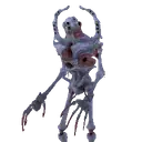 Composer Figurine