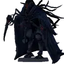 IS-0059 Figurine