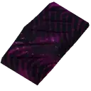 Burnt Portal Fish Filet