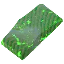 Raw Radfish Filet