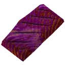 Inkfish Filet