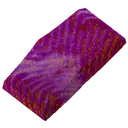 Raw Inkfish Filet