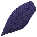 Penumbra Filet