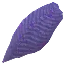 Raw Penumbra Filet