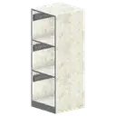 Filing Cabinet (Large)
