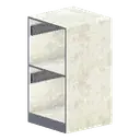 Filing Cabinet (Medium)