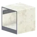 Filing Cabinet (Small)