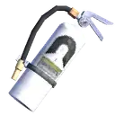 Fire Extinguisher