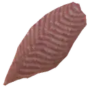 Darkwater Fish Filet