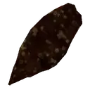 Gutfish Eel Filet
