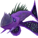 Portal Fish