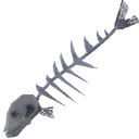 Fish Bones