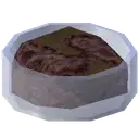 Darkwater Bait